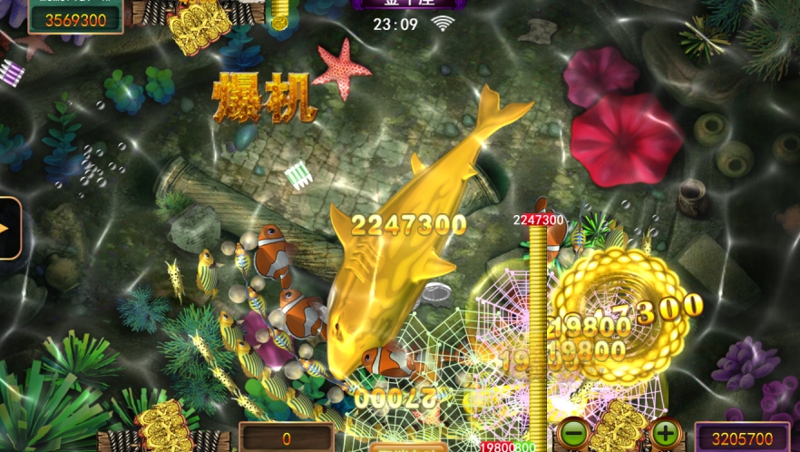 微信截图_20250408095654.png